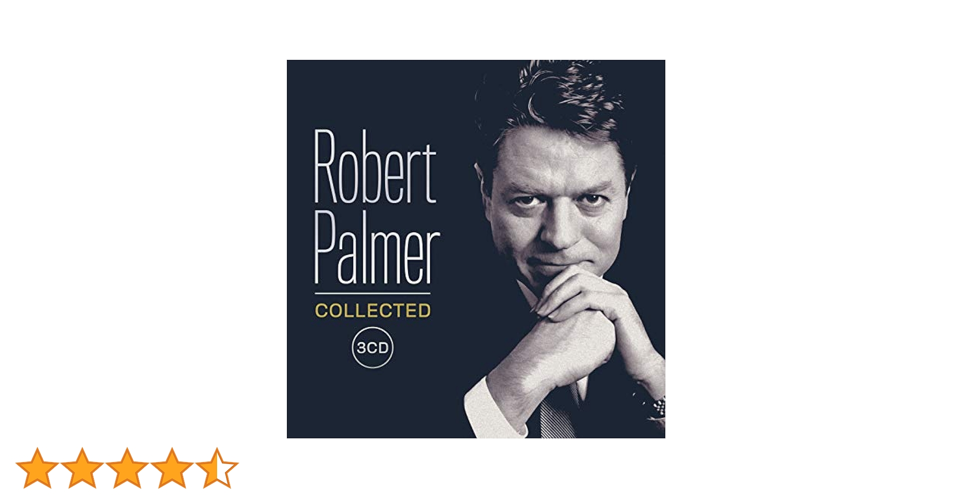 Amazon.co.jp: Collected: ミュージック